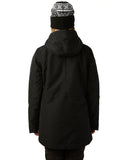 BRIDIE JACKET