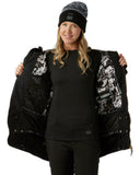 BRIDIE JACKET
