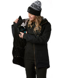 BRIDIE JACKET