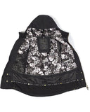 BRIDIE JACKET
