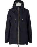 BRIDIE JACKET