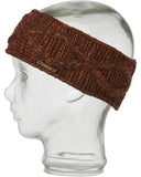 CABLE HEADBAND
