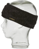 CABLE HEADBAND