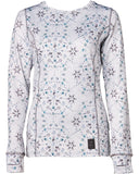 CREW NECK TOP