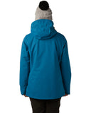 CRUISER JACKET