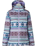 CRUISER JACKET