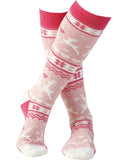 CUPID SOCK