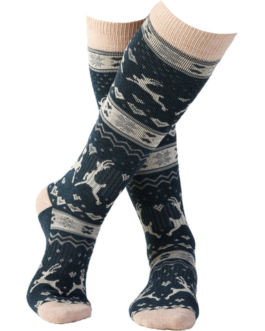 CUPID SOCK