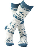 CUPID SOCK