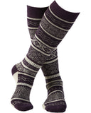 EASTERN SOCK