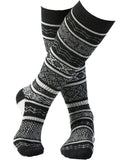 EASTERN SOCK
