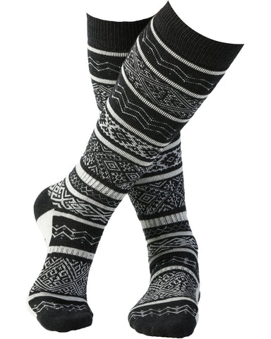 EASTERN SOCK