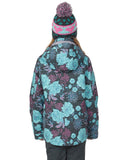 ELIN JACKET