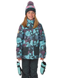 ELIN JACKET