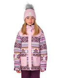 ELIN JACKET
