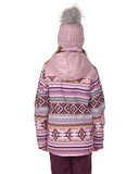 ELIN JACKET