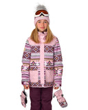 ELIN JACKET