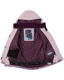 ELIN JACKET