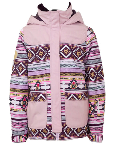 ELIN JACKET