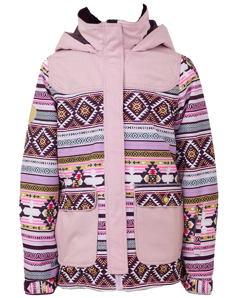 ELIN JACKET