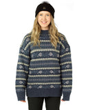ESSIE SWEATER