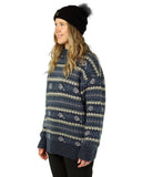 ESSIE SWEATER