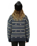 ESSIE SWEATER