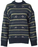 ESSIE SWEATER