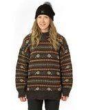 ESSIE SWEATER