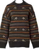ESSIE SWEATER