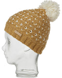 ESTELLE BEANIE