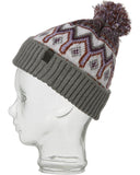 FREYA BEANIE