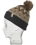 FREYA BEANIE