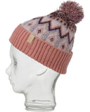 FREYA BEANIE