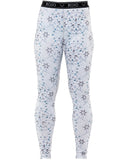 FULL LENGTH PANT