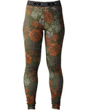 FULL LENGTH PANT