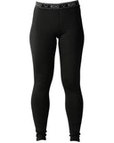 FULL LENGTH PANT