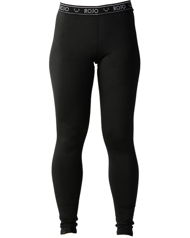 FULL LENGTH PANT
