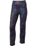 GIRLS 7/8 PANT