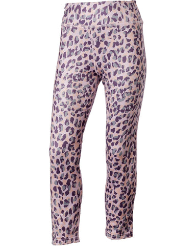 GIRLS 7/8 PANT