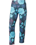 GIRLS 7/8 PANT