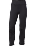 GIRLS 7/8 PANT