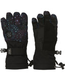 GIRLS MAXIMISE GLOVE