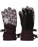 GIRLS MAXIMISE GLOVE