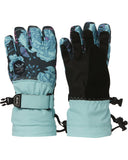 GIRLS MAXIMISE GLOVE