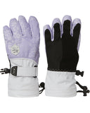 GIRLS MAXIMISE GLOVE