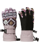 GIRLS MAXIMISE GLOVE