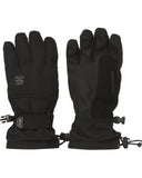 GIRLS MAXIMISE GLOVE