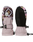 GIRLS MAXIMISE MITT