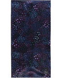 GIRLS TUBE NECK WARMER